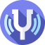 Physics icon 64x64